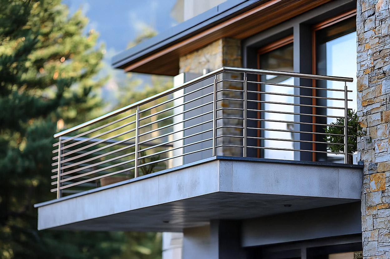 Carport métal Orthez, Carport métal Pau, Chaudronnerie Orthez, Chaudronnerie Pau, Fabricant escalier métal Orthez, Fabricant escalier métal Pau, Garde corps Orthez, Garde corps Pau, Grille fenetre Orthez, Grille fenetre Pau, Metallerie Orthez, Metallerie Pau, Rampes PMR Orthez, Rampes PMR Pau, Rénovation de portails Orthez, Rénovation de portails Pau, Verrière Orthez, Verrière Pau